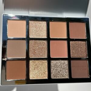 Makeup by Mario Ethereal Eyes Eyeshadow Palette 12 Shades BNIB Limited Edition